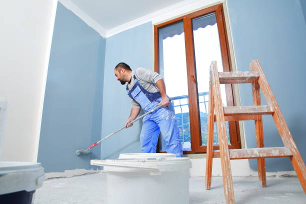 Dehumidification Services in Warson Woods, MO
