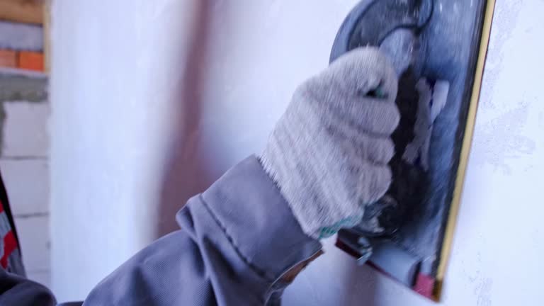 Best Emergency Mold Remediation  in Warson Woods, MO
