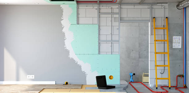Professional Mold Removal in Warson Woods, MO